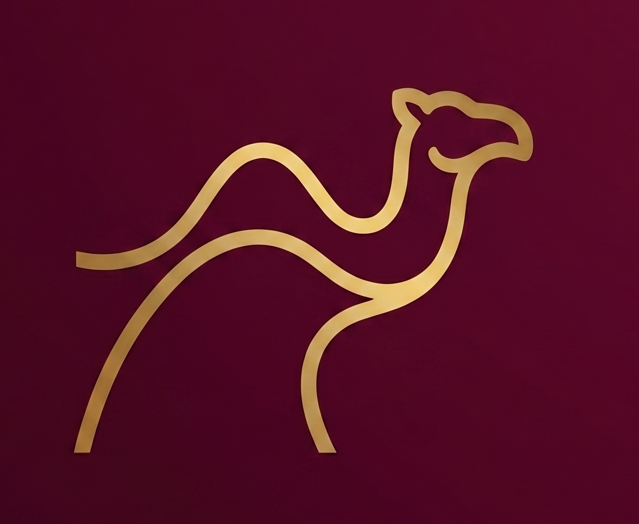 شعار نجاح ريسنج